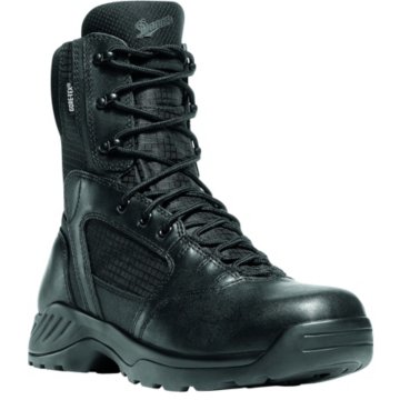 Danner Kinetic 8" - 28012
