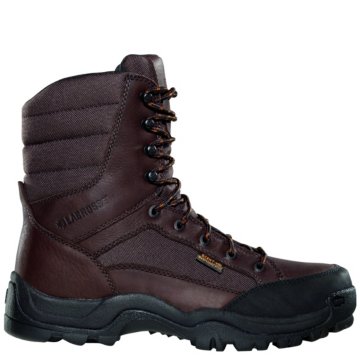 Lacrosse Big Country 8" - 281603