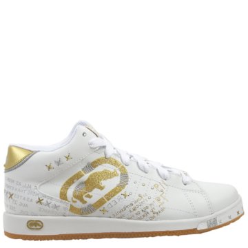 Ecko Phranz-Phavorite (Youth) - 28263-WSGD