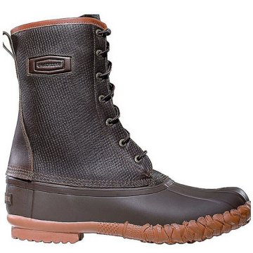 Lacrosse Uplander 10" - 286126