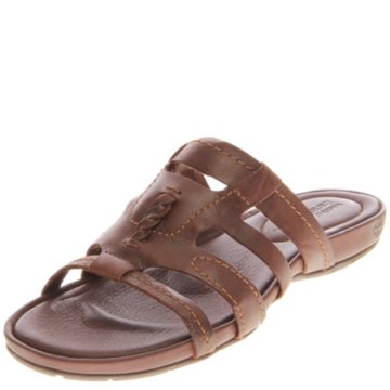 Timberland Earthkeepers Pleasant Bay Slide - 28632