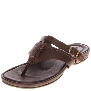 Timberland Earthkeepers Pleasant Bay Thong - 28635