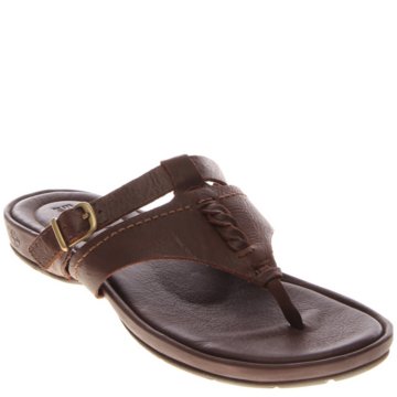 Timberland Earthkeepers Pleasant Bay Thong - 28635