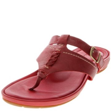 Timberland Earthkeepers Pleasant Bay Thong - 28638