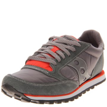 Saucony Jazz Lowpro - 2866-105
