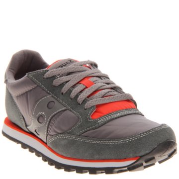 Saucony Jazz Lowpro - 2866-105