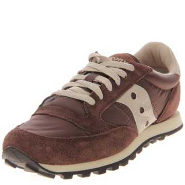 Saucony Jazz Low Pro - 2866-17