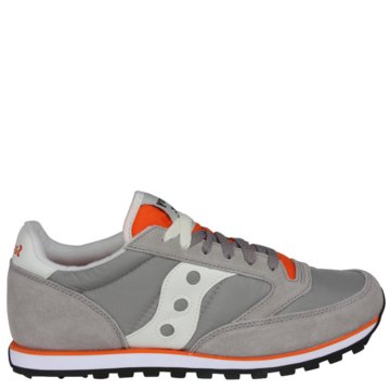 Saucony Jazz Lowpro - 2866-79