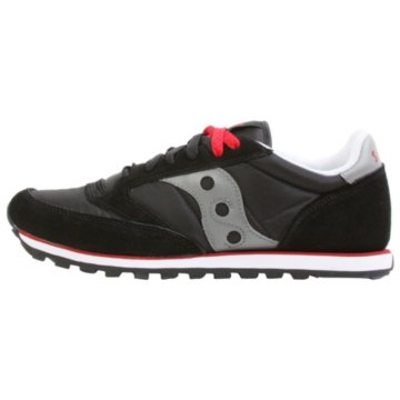 Saucony Jazz Low Pro