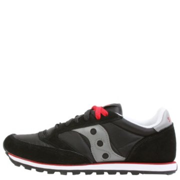 Saucony Jazz Low Pro - 2866-7