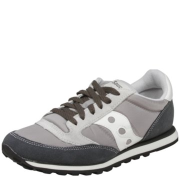 Saucony Jazz Low Pro - 2866-99