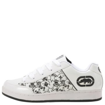 Ecko Pratique Mastery - 28692L