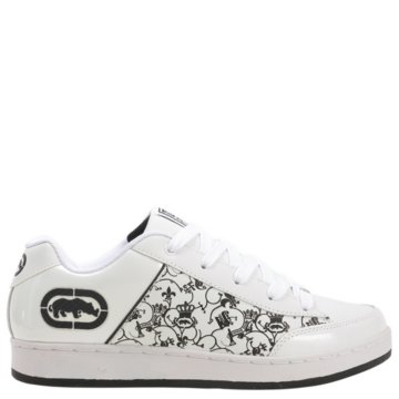 Ecko Pratique Mastery - 28692L