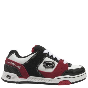 Ecko Carvers-Snapper (Youth) - 28738-WRBK