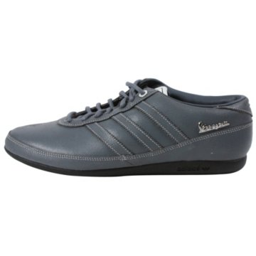 adidas vespa sprint veloce