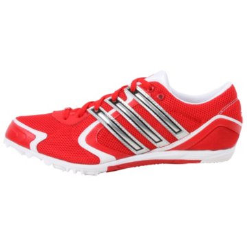 adidas Edge Arriba