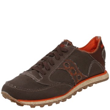 Saucony Jazz Low Pro Vegan - 2887-22