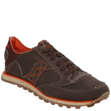 Saucony Jazz Low Pro Vegan - 2887-22