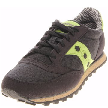 Saucony Jazz Low Pro Vegan - 2887-28