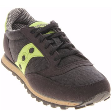 Saucony Jazz Low Pro Vegan - 2887-28