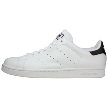 adidas Stan Smith 2