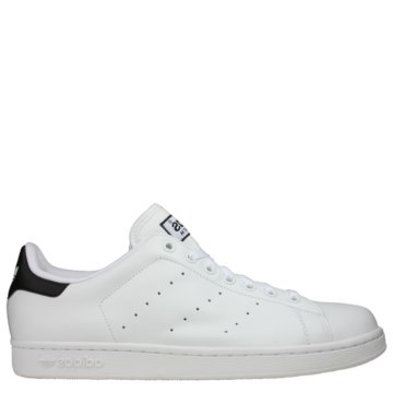 adidas Stan Smith 2 - 288889
