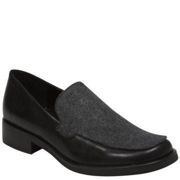 Franco Sarto Bocca - 28912L3-901