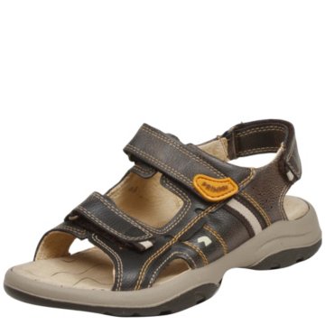 Primigi Norris (Toddler/Youth) - 2942100