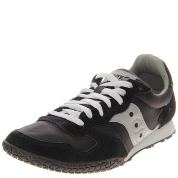 Saucony Bullet - 2943-37