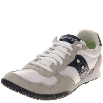 Saucony Bullet - 2943-38
