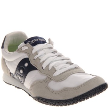 Saucony Bullet - 2943-38