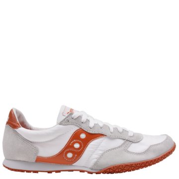 Saucony Bullet - 2943-51