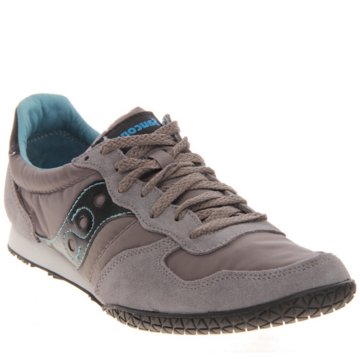 Saucony Bullet - 2943-63