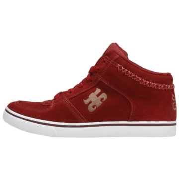 IPATH Reed Mid