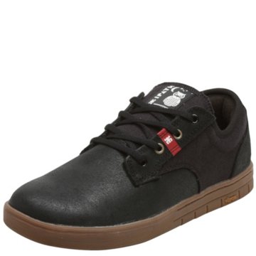 IPATH Nite Owl Vibram - 2IE15