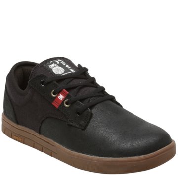 IPATH Nite Owl Vibram - 2IE15