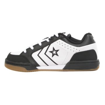 Converse Rodeo KD OX