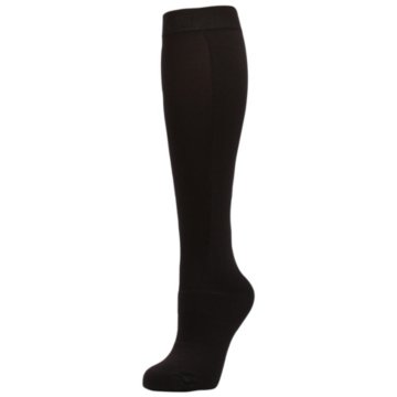  Compression Support Socks