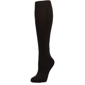 CW-X Compression Support Socks - 300001-001