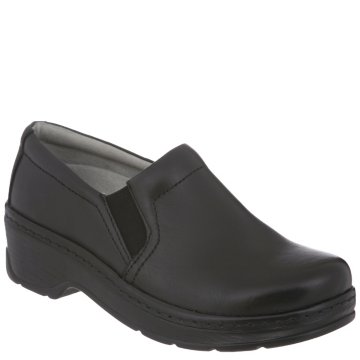 Klogs Naples - 3001-0003