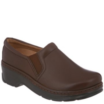 Klogs Naples - 3001-0014