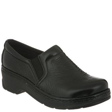 Klogs Naples - 3001-0165