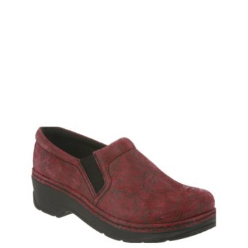 Klogs Naples - 3001-0180