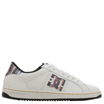 DC Striker - 300246-WHT