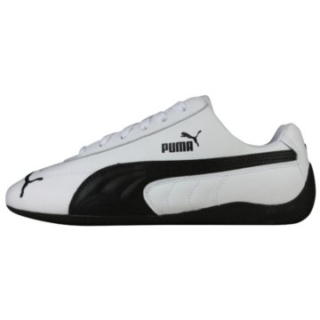 Puma Speed Cat ST US