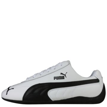 Puma Speed Cat ST US - 300531-06