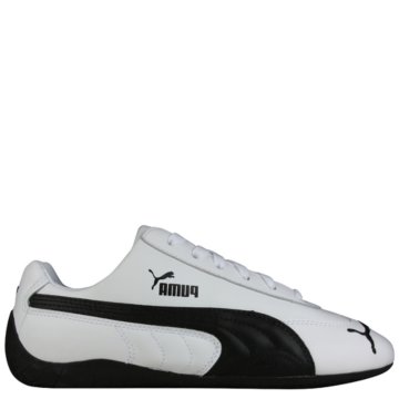 Puma Speed Cat ST US - 300531-06