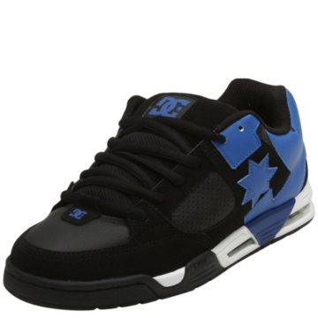 DC Command - 300652-BYW