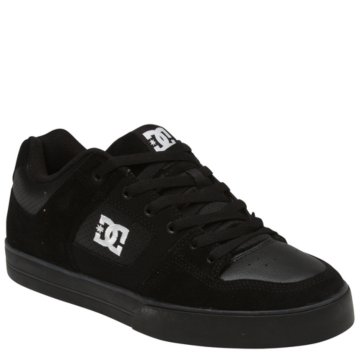 DC Pure - 300660-CBN