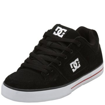 DC Pure - 300660-KKG